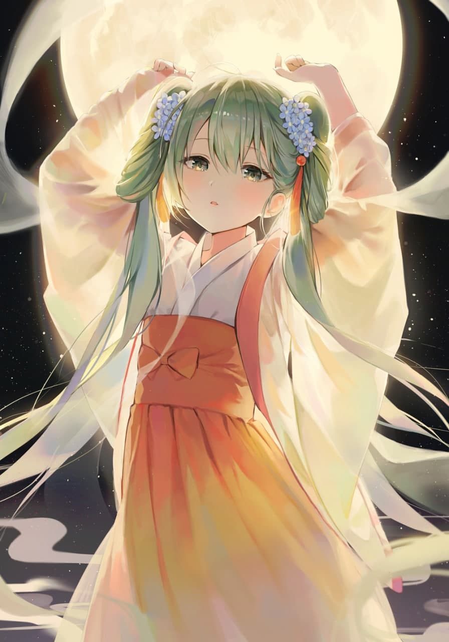 极星海音频资源合集开始更新通知！（2026.6.8）