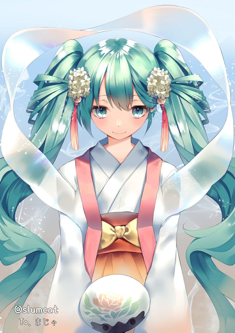 【主线作品《荫星露记录日志》】极星海相关介绍（一）