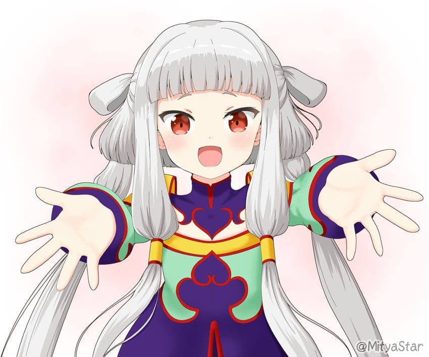 极星海荫星露-荫星露记录日志网站服务协议（最近更新于2026.5.24）
